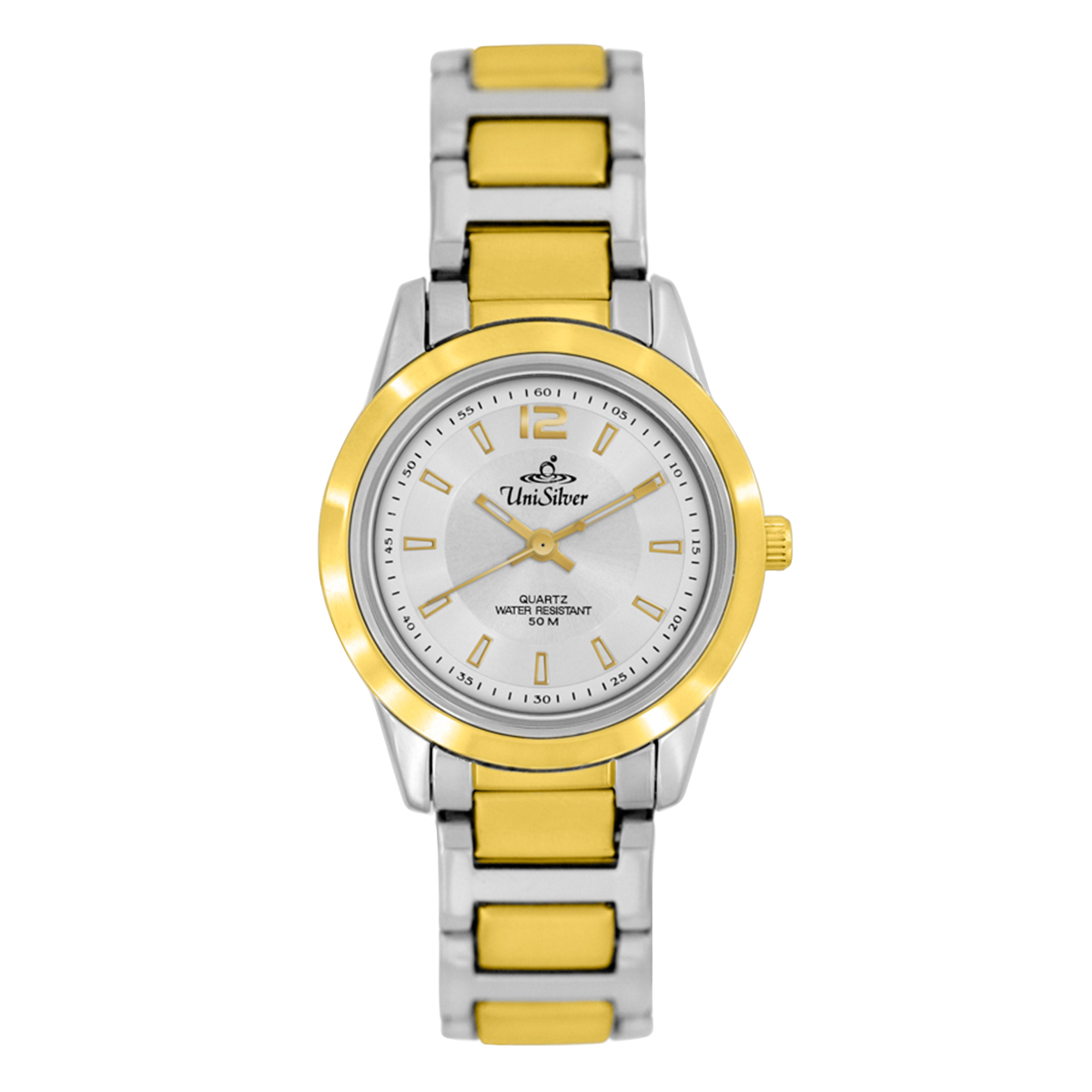 KW080-2304(clean)-laz.jpg