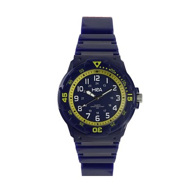 KHA2222-2105.jpg