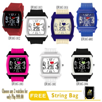 KW1087 choose 3.jpg