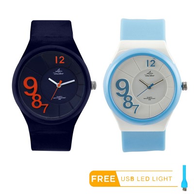 KW1392-2007 KW1392-2102.jpg