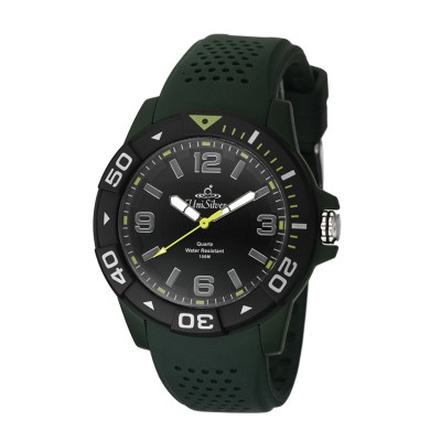 KW2750-1001 (DARREN ESPANTO) A