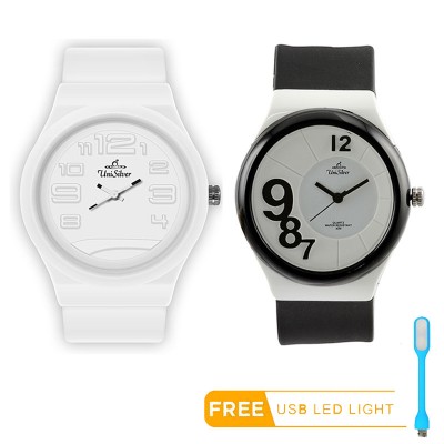 KW1407-2001 KW1392-2103.jpg