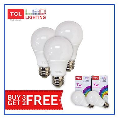 7W WW Set of 3 with Free 2   B