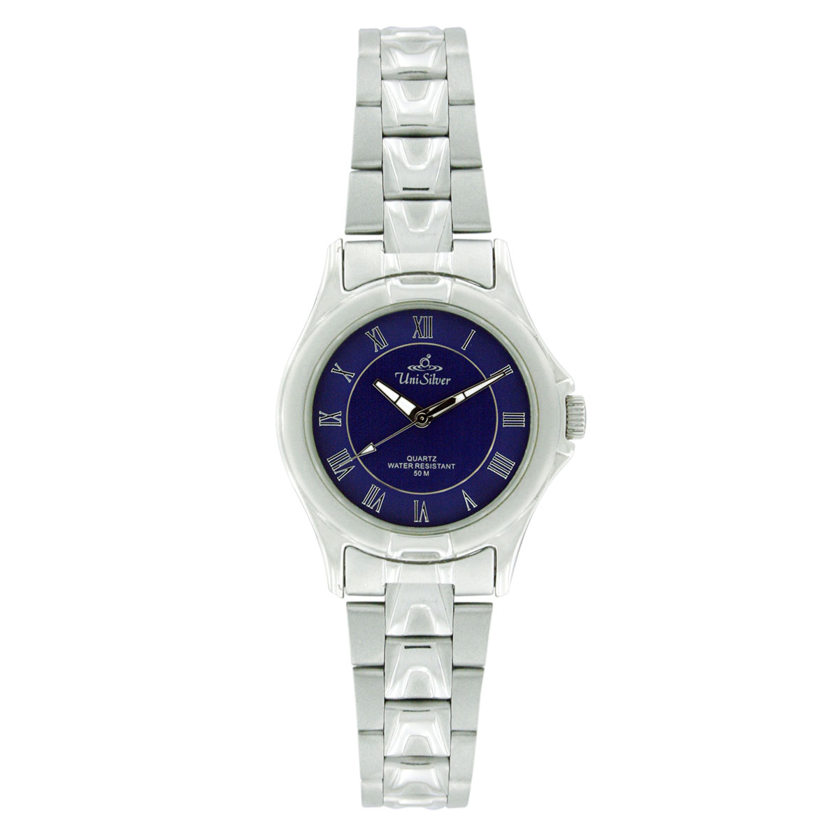 KW045-2103(clean).jpg