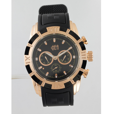 KHA1792-1104.jpg