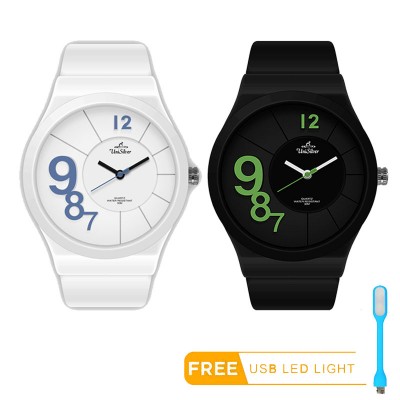 KW1392-2004 KW1392-2003.jpg