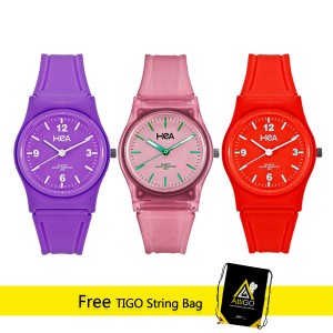KHA2049-1002 KHA2050-1001 KHA2