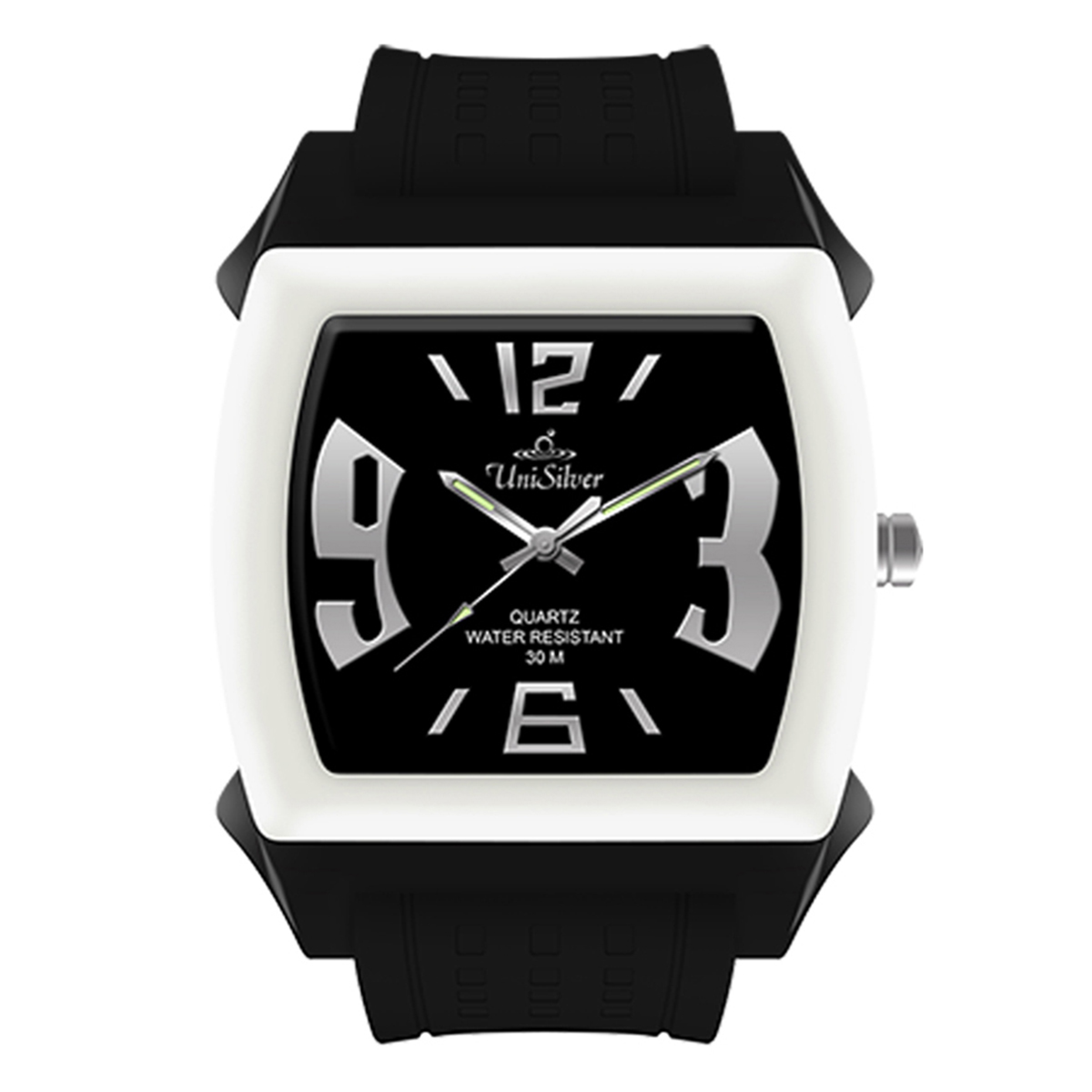 KW1044-2111-laz.jpg
