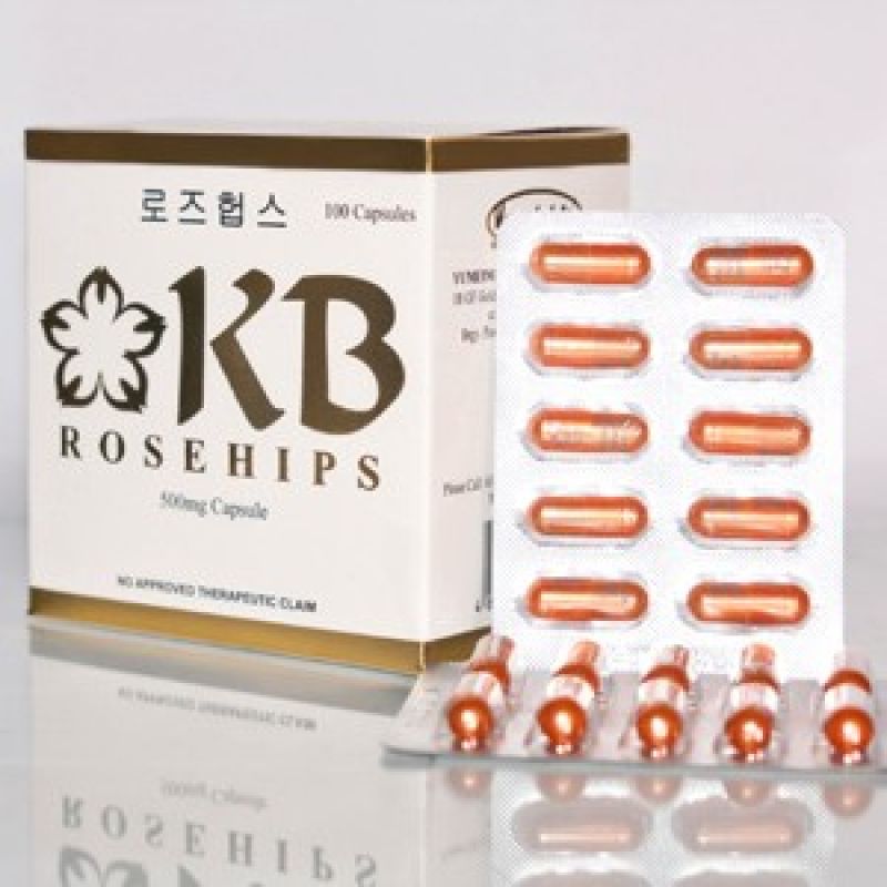 KB0008.jpg