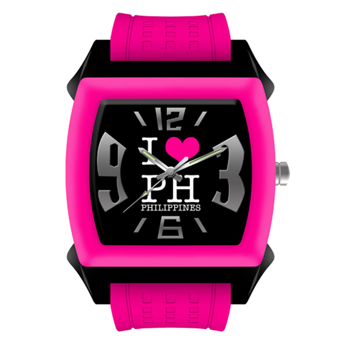 KW1088-1003(clean)-laz.jpg