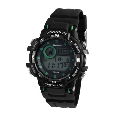 KW3225-1003 (Darren Espanto) A