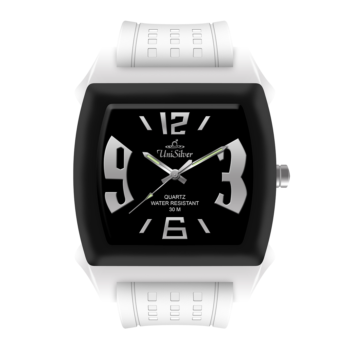 kw1044-2222(clean).jpg