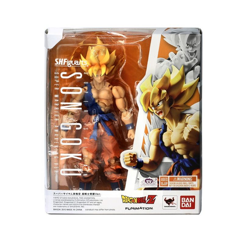raxsongoku.jpg