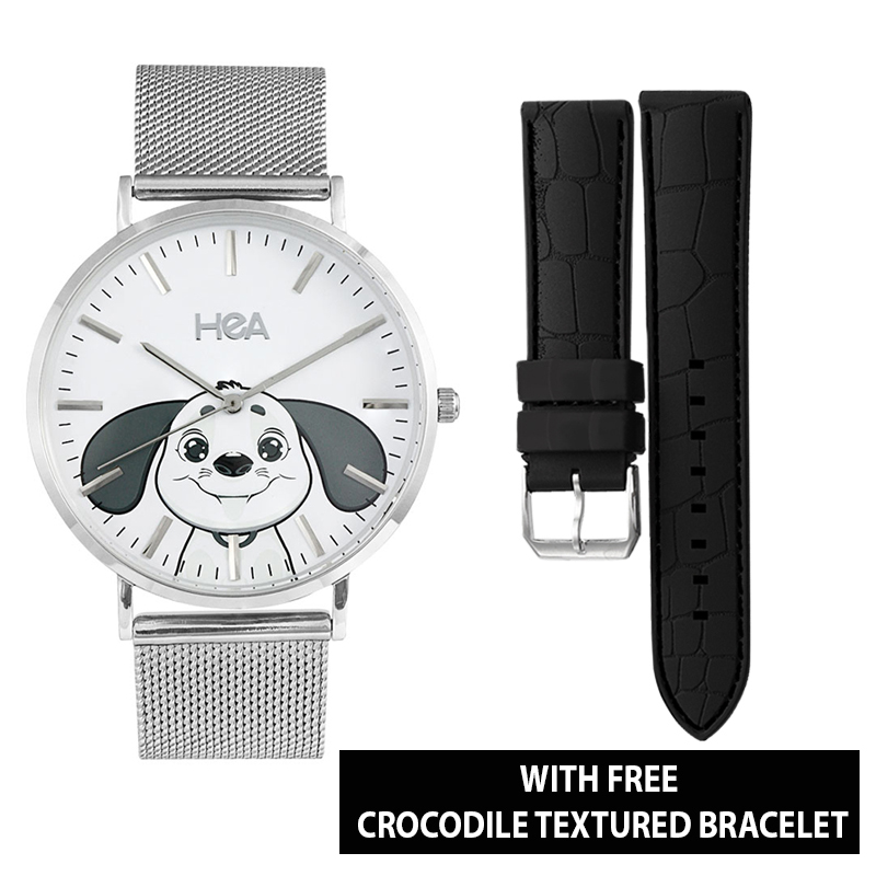 KHA2771-1001with Free Strap.jp