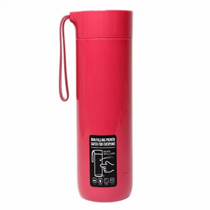 SWSB01-1003 Suction Tumbler (P