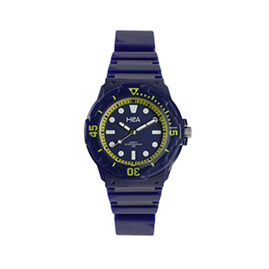 KHA2224-2105.jpg