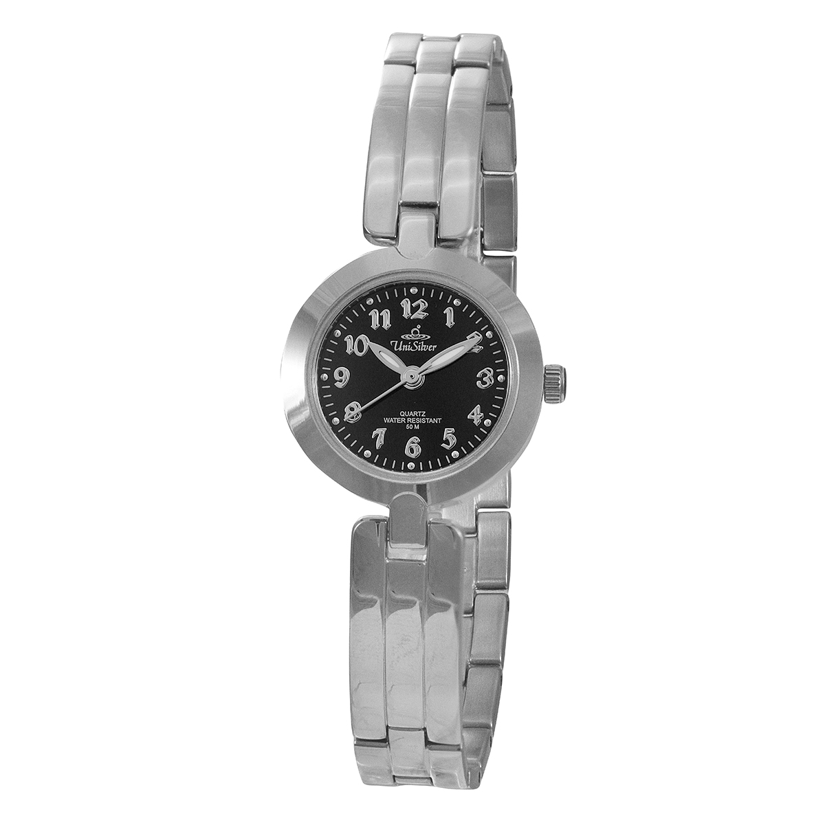 KW049-2102 (SIDE)(Rod)-laz.jpg