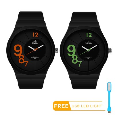 KW1392-2002 KW1392-2003.jpg