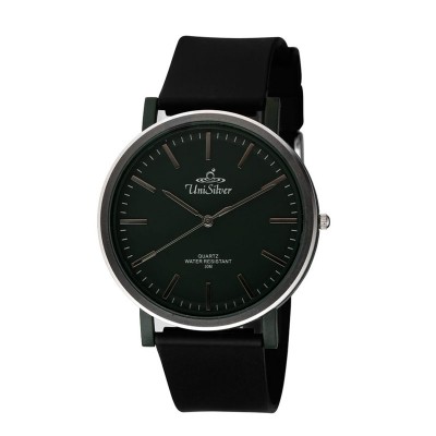 KW2521-1132(side)(900px-x-900p