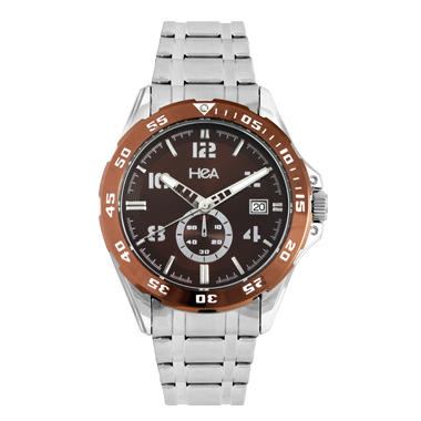 KHA2070-1110.jpg