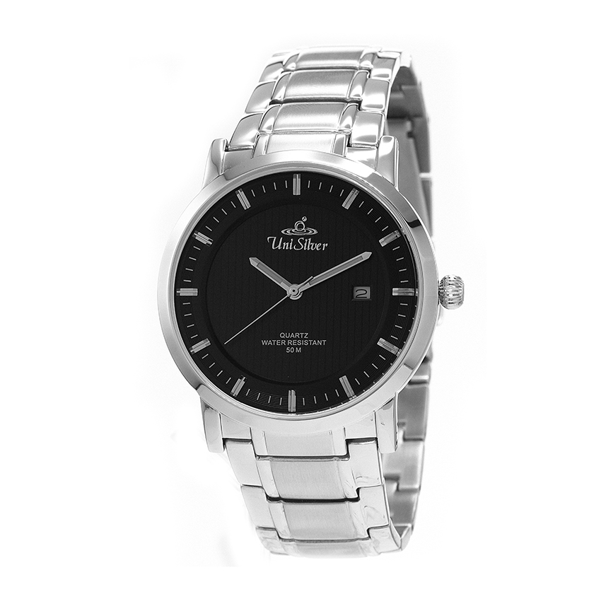 KW1957-1102.jpg