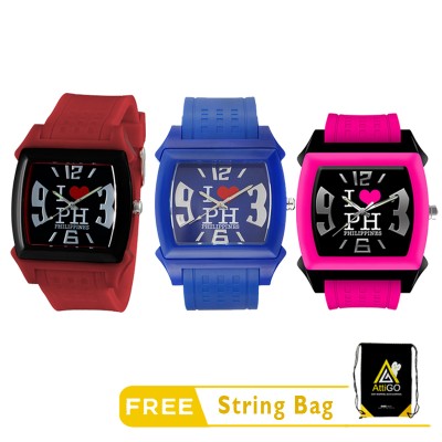 KW1087-1012 6003 KW1088-1003.j