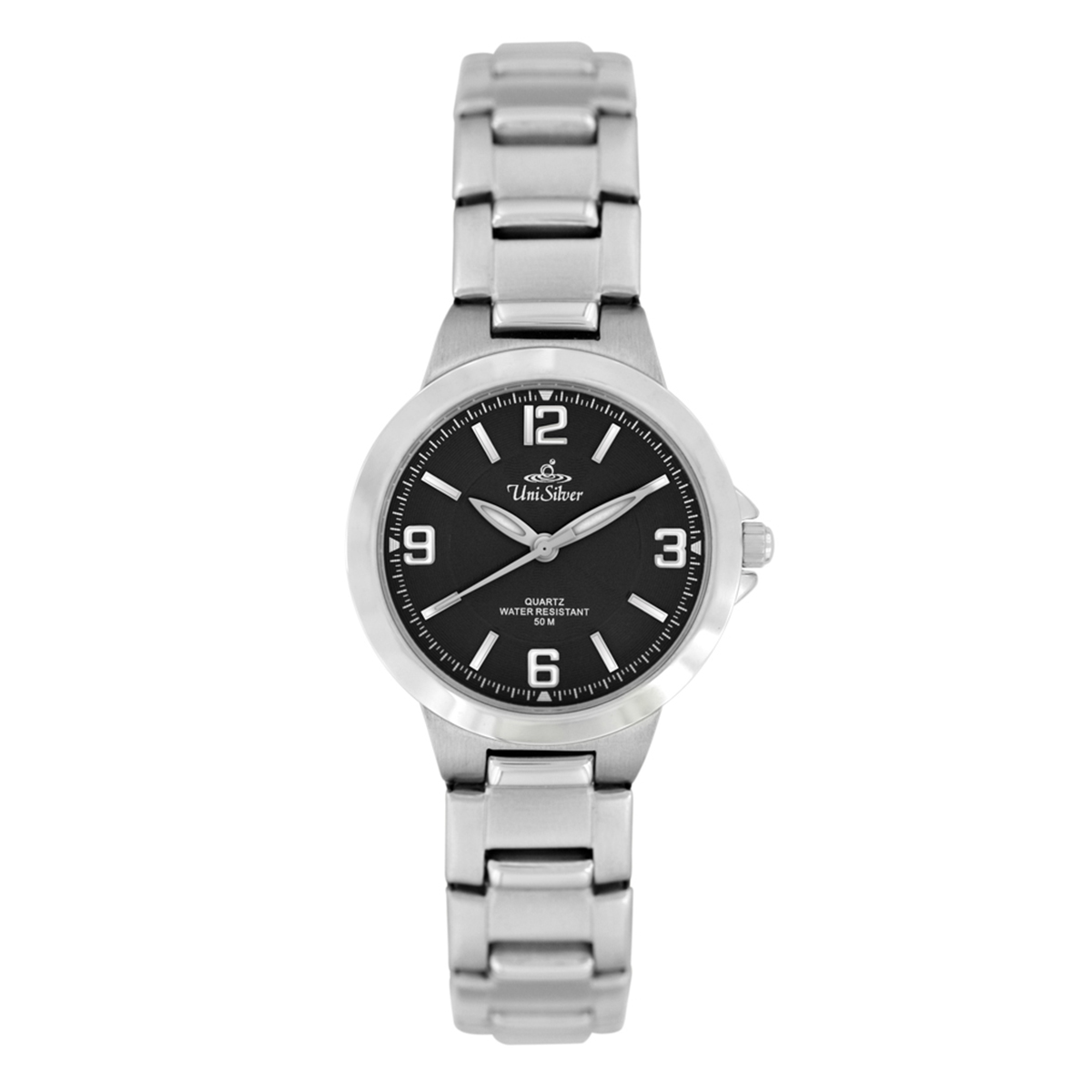 KW738-2105(clean)-laz.jpg