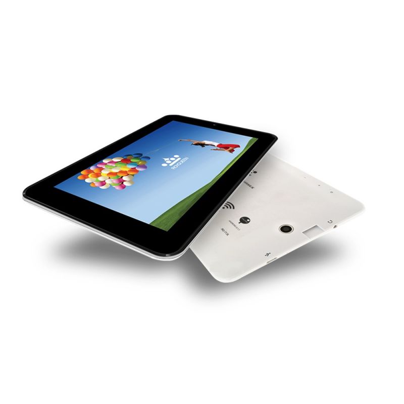 ROYQUEEN QUADCORE TABLET Elect