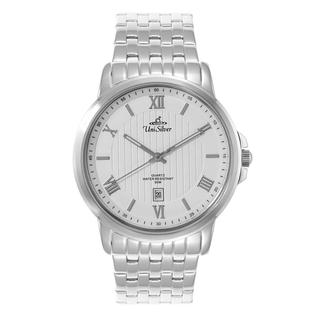 KW1456-1101(DerrickMonasterio-