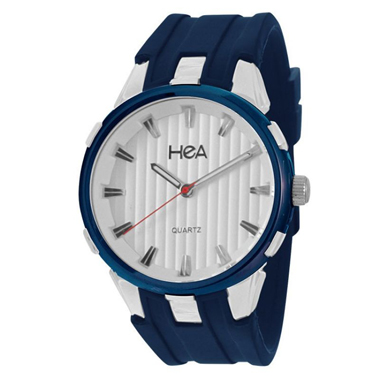 KHA2107-1101.jpg