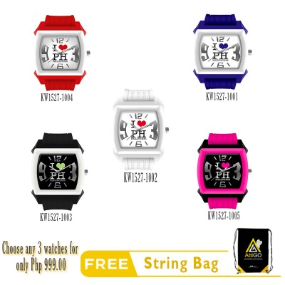 KW1527 choose 3.jpg