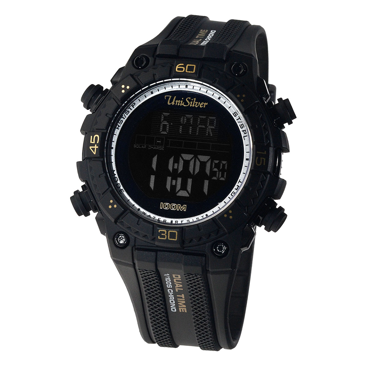KW2313-1001-(SIDE)Solar.jpg