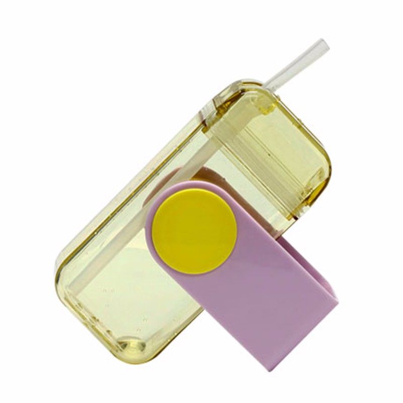 TM1001-0003.jpg