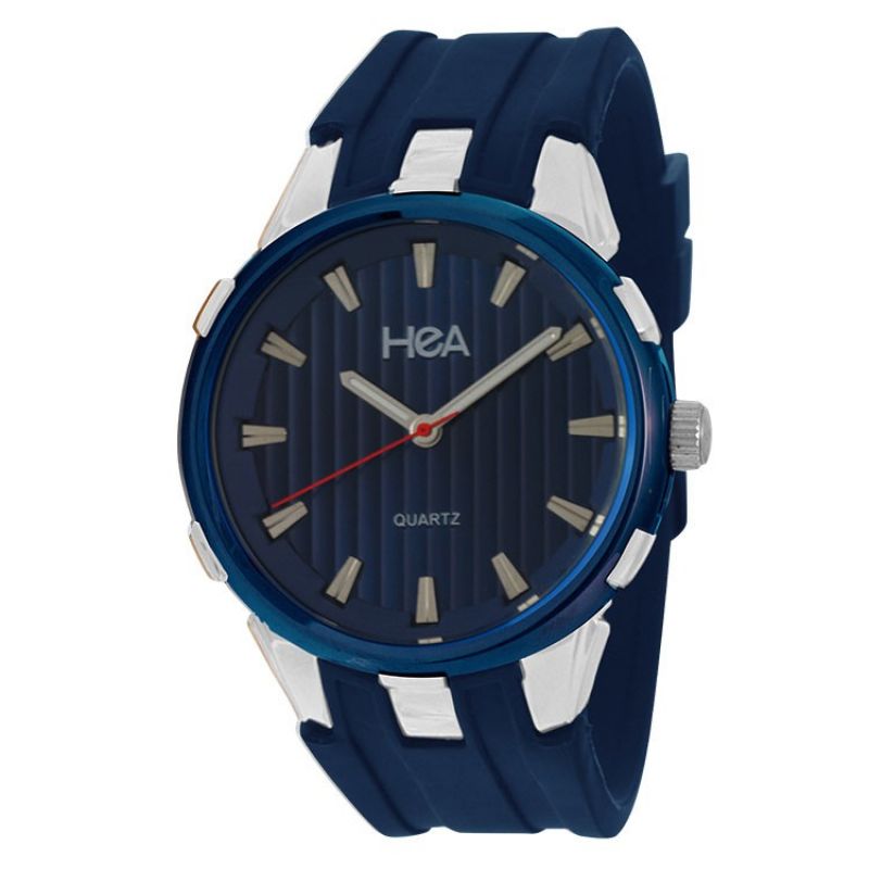 KHA2107-1103.jpg