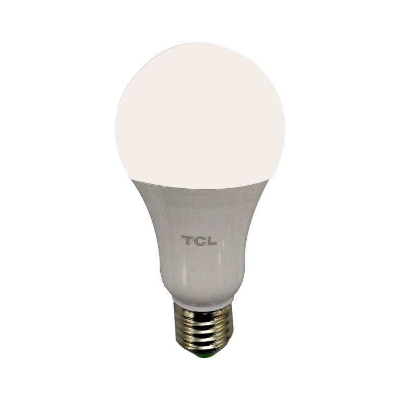 TCA-BXE27-DL9W-B01.jpg