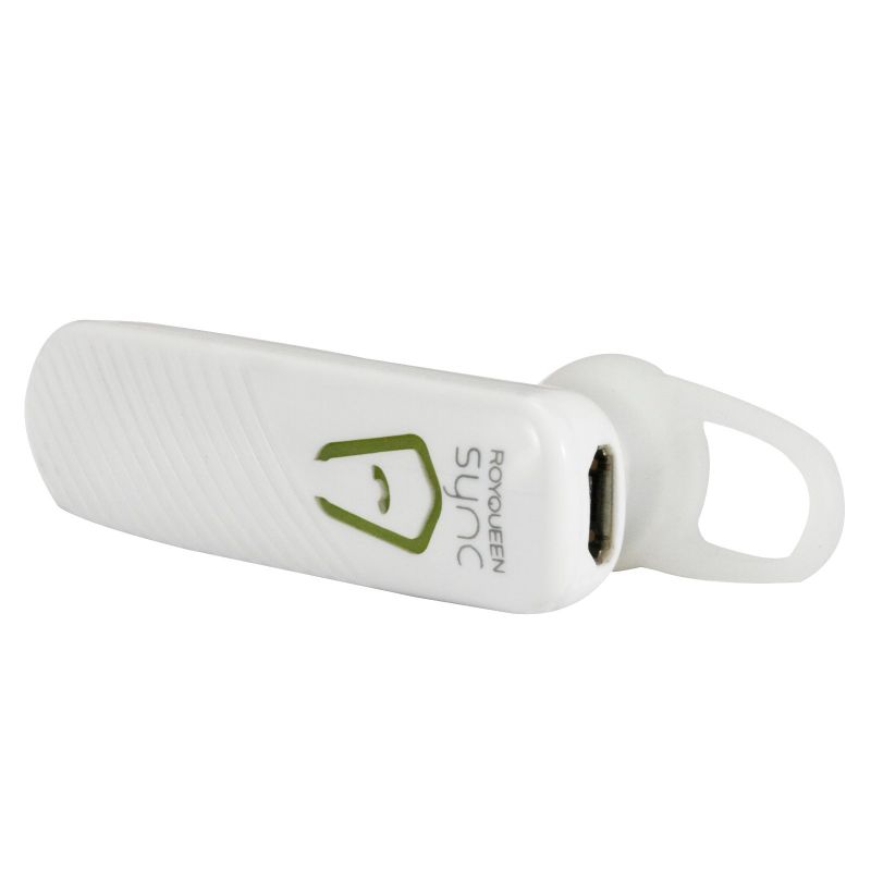 FC1001737 White.jpg