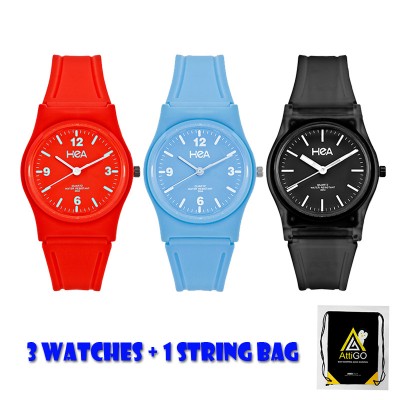 KHA2049-1005 1003 KHA2050-1007