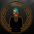 yasuo.jpg