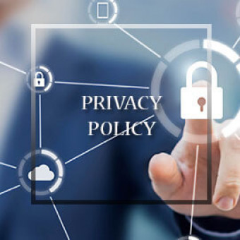 PRIVACY POLICY