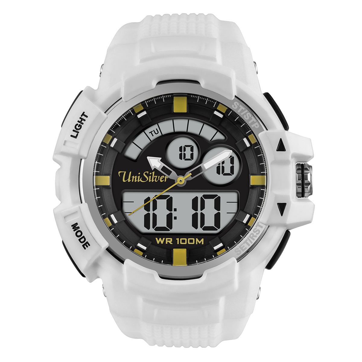 KW1750-1002(Miggy---UpGrade)-l