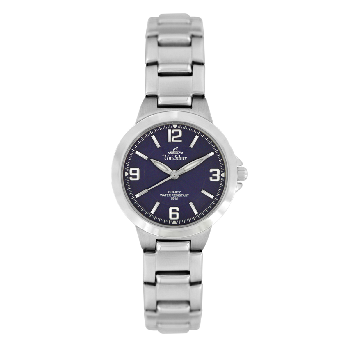 KW738-2106(clean)-laz.jpg