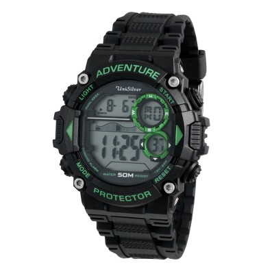 KW3228-1001 (Darren Espanto) A