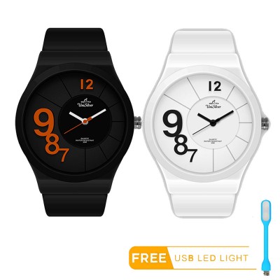 KW1392-2002 KW1392-2005.jpg