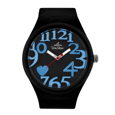 KW1268-6020(clean).jpg