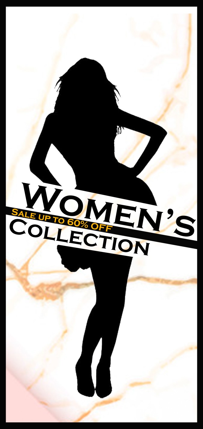 Ladies 101.jpg