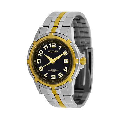 KM586-1305(clean).jpg