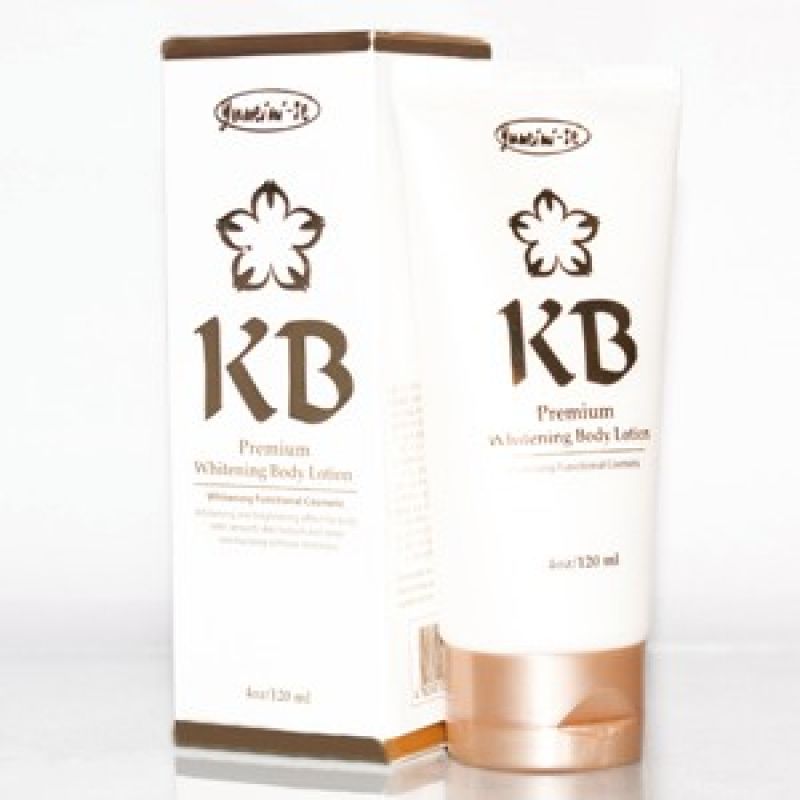KB0006.jpg