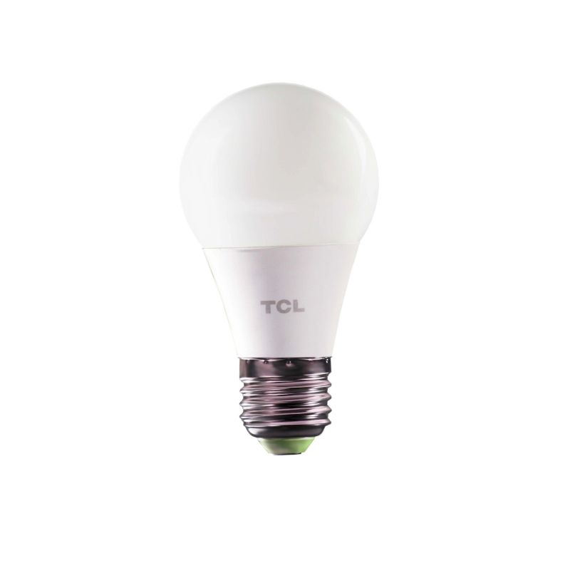TCA-BXE27-DL7W-B01.jpg