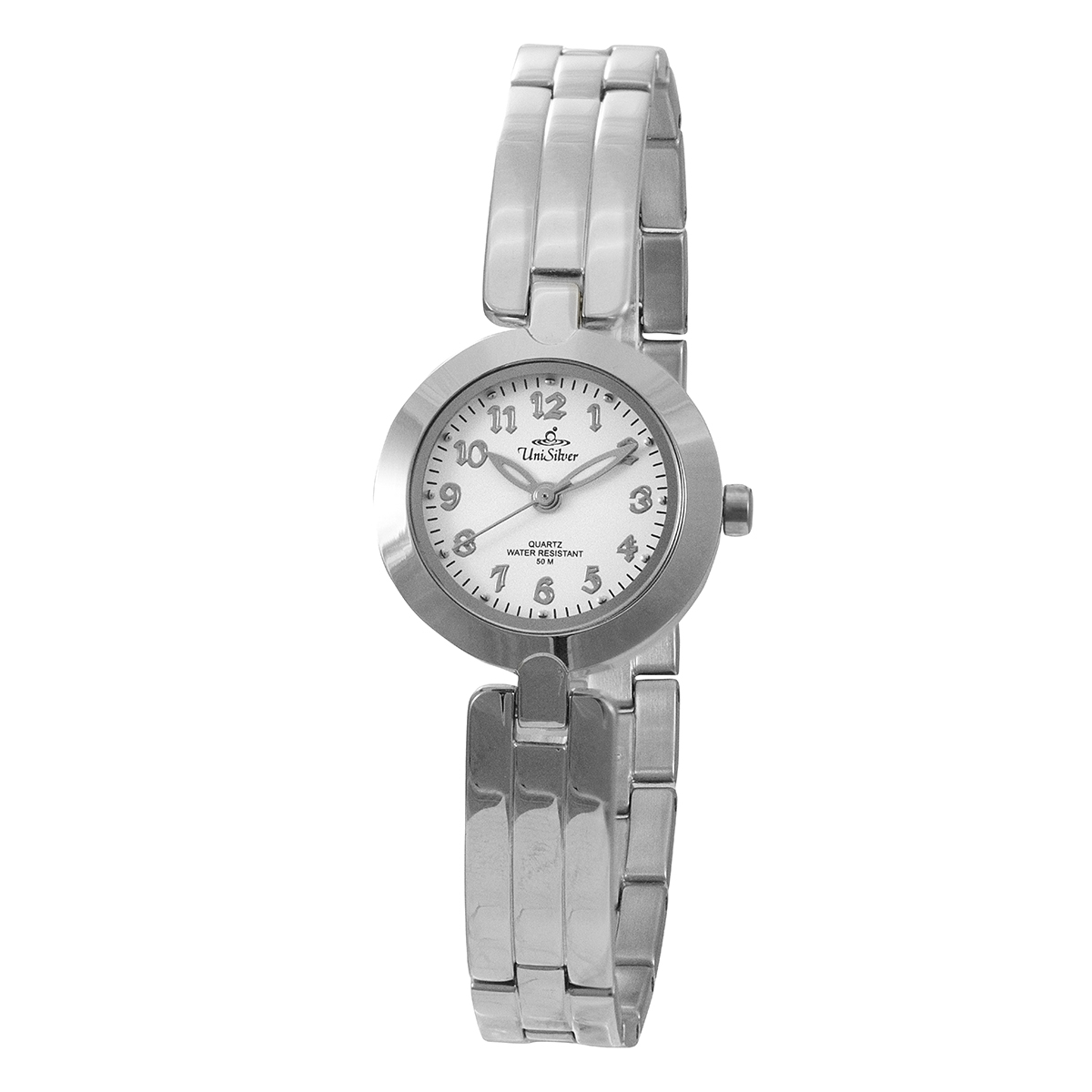 KW049-2101 (SIDE)(Rod)-laz.jpg