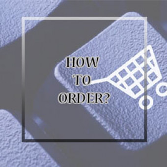 HOW TO ORDER